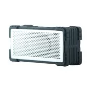 Motorola MS-352 Ηχείο Home Cinema Bluetooh 1