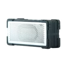 Motorola MS-352 Ηχείο Home Cinema Bluetooh