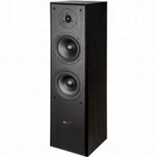 Koda AV-988F Ηχείο Hometheater (1 τεμάχιο)