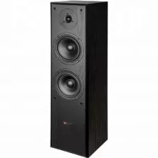 Koda AV-988F Ηχείο Hometheater (1 τεμάχιο)