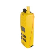 ICOM IC-GM1600Ε VHF Μarine GMDSS κατάλληλος για σωστικές λέμβους 2