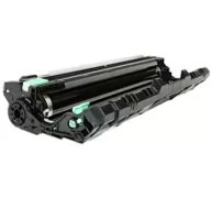 BROTHER DR-241CL Συμβατό Drum multipack black / cyan / magenta / yellow 15K 1