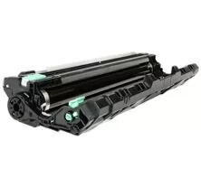 BROTHER DR-241CL Συμβατό Drum multipack black / cyan / magenta / yellow 15K