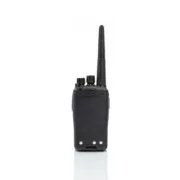 Midland G18 (PMR446 Αδιάβροχος επαγγελματικός πομποδέκτης) 2