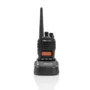 Midland G18 (PMR446 Αδιάβροχος επαγγελματικός πομποδέκτης) 3