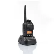 Midland G18 (PMR446 Αδιάβροχος επαγγελματικός πομποδέκτης) 4