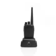 Midland G18 (PMR446 Αδιάβροχος επαγγελματικός πομποδέκτης) 5