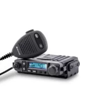 Midland M-Mini Multi-pedia CB Πομποδέκτης Αυτοκινήτου (AM,FM) 5 Midland M-Mini Multi-pedia CB Πομποδέκτης Αυτοκινήτου (AM,FM) 2