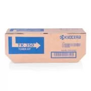Kyocera TK-350 Original Black Toner 15K (1T02J10EU0) 1 Kyocera TK-350 Original Black Toner 15K (1T02J10EU0)