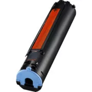 Canon C-EXV 50 Συμβατό Toner Black 17.6K Pgs (9436B002)