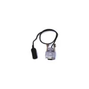 YAESU CT-29 Καλώδιο προγραμματισμού
