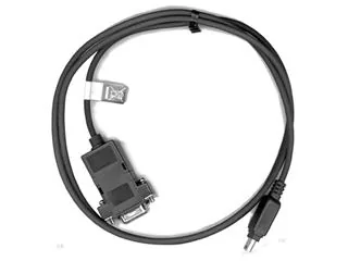 YAESU CT-169 Data Cable 3 YAESU CT-169 Data Cable