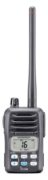 iCOM IC-M87 VHF Marine Ασύρματος πομποδέκτης 1