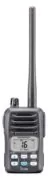 iCOM IC-M87 VHF Marine Ασύρματος πομποδέκτης
