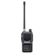 iCOM IC-V80E VHF Φορητός πομποδέκτης V80E 2