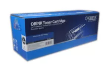 ORINK PREMIUM RICOH SP 1200 Συμβατό Black Toner 2.6K (406837)