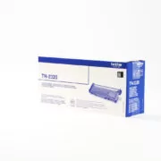 Brother TN-2320 Original Toner Ctr Black 2.6K