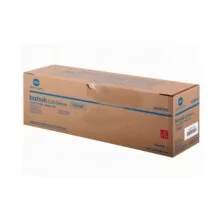 Konica Minolta TN318M Original Magenta Toner 8k (A0DK353)