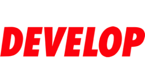 Develop