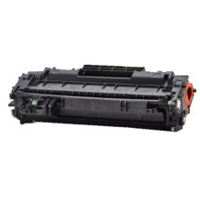 HP C7115A/Q2613A Συμβατό Black Toner 2.5K