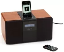 Koda iP-915 Σύστημα ήχου