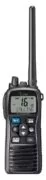 iCOM IC-M73 EURO VHF Μarine Ασύρματος πομποδέκτης
