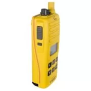 ICOM IC-GM1600Ε VHF Μarine GMDSS κατάλληλος για σωστικές λέμβους 5
