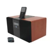 Koda iP-915 Σύστημα ήχου 1