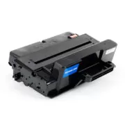 Xerox WC 3315/3325 Συμβατό Black Toner 5K (106R02311)