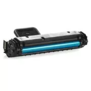 SAMSUNG 117S Συμβατό Black Toner 2.5K (MLT-D117S) 1 SAMSUNG 117S Συμβατό Black Toner 2.5K (MLT-D117S)