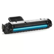 SAMSUNG 117S Συμβατό Black Toner 2.5K (MLT-D117S)