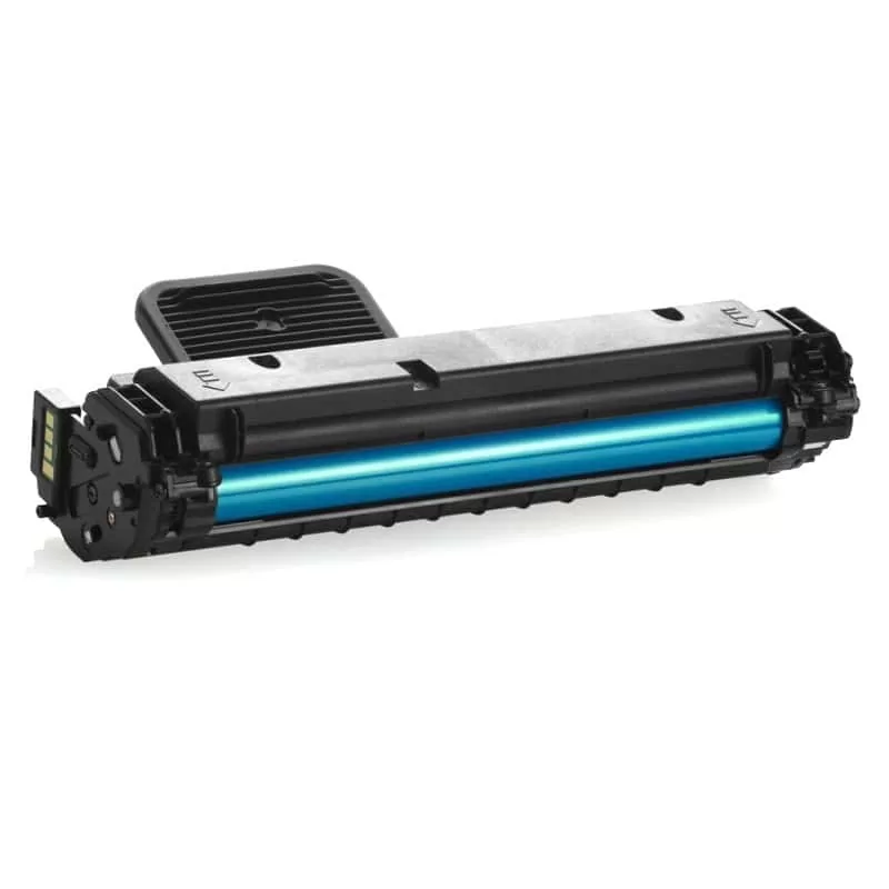 SAMSUNG 117S Συμβατό Black Toner 2.5K (MLT-D117S) 3 SAMSUNG 117S Συμβατό Black Toner 2.5K (MLT-D117S)