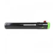RICOH MP C2030/2550/2530/2550 Συμβατό Black Toner 10K (841196) 1
