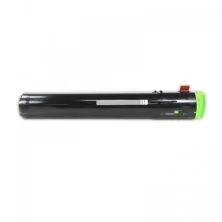 RICOH MP C2030/2550/2530/2550  Συμβατό Black Toner 10K (841196)