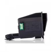 KYOCERA TK-1125 Συμβατό Toner Black 2.1K (1T02M70NL0) 1