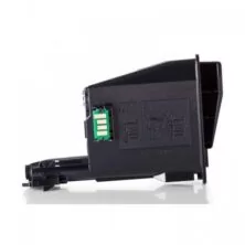 KYOCERA TK-1125 Συμβατό Toner Black 2.1K (1T02M70NL0)