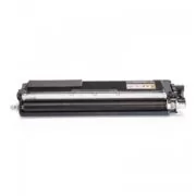 Brother TN221/TN241/TN242/TN251/TN261/TN291 Συμβατό Black Toner 2.5K 1 Brother TN221/TN241/TN242/TN251/TN261/TN291 Συμβατό Black Toner 2.5K