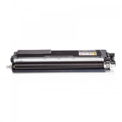 Brother TN221/TN241/TN242/TN251/TN261/TN291 Συμβατό Black Toner 2.5K 3 Brother TN221/TN241/TN242/TN251/TN261/TN291 Συμβατό Black Toner 2.5K