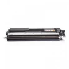 Brother TN210/TN230/TN240/TN270 Συμβατό Black Toner 2.2K