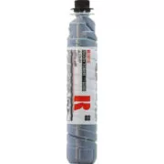 Ricoh Type 1230D Original Black Toner 9K (885094) T1230D 1