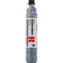 Ricoh Type 1230D Original Black Toner 9K (885094) T1230D