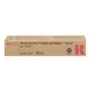 Ricoh Type 245 Original Black Toner 15K (888312)