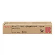Ricoh Type 245 Original Black Toner 15K (888312)