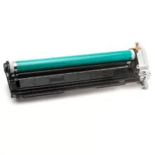 Canon C-EXV 14 Συμβατό Drum Unit 55K Pgs (0385B002)