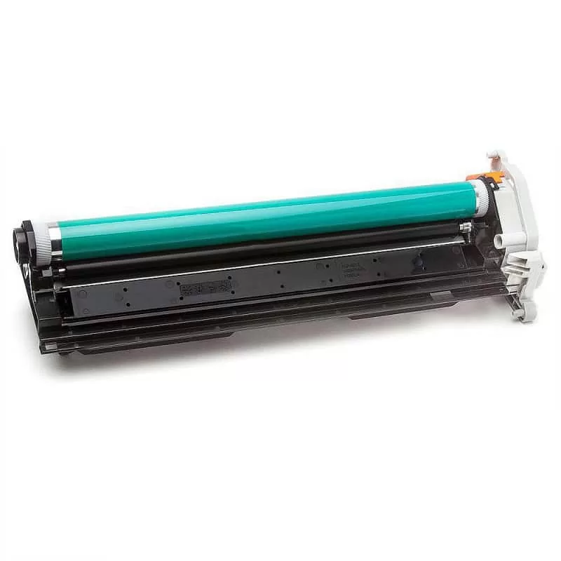 Canon C-EXV 14 Συμβατό Drum Unit 55K Pgs (0385B002) 3 Canon C-EXV 14 Συμβατό Drum Unit 55K Pgs (0385B002)