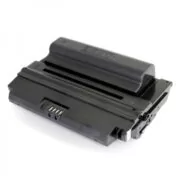 Xerox Phaser 3300 Συμβατό Black Toner 8K (106R01412)