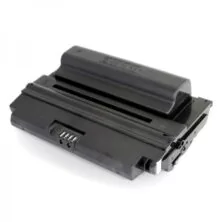 Xerox Phaser 3300 Συμβατό Black Toner 8K (106R01412)