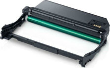 Samsung MLT-R116 Συμβατό Black Drum 9K (SV134A)