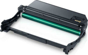 Samsung MLT-R116 Συμβατό Black Drum 9K (SV134A)