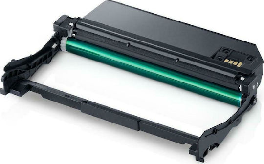 Samsung MLT-R116 Συμβατό Black Drum 9K (SV134A)